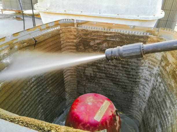 Best Professional Duct Cleaning Services  in Peaceful Valley, WA