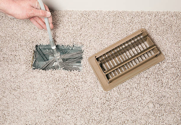 Best Emergency Air Duct Cleaning  in Peaceful Valley, WA